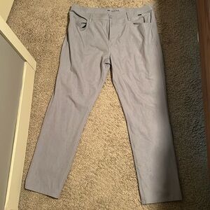 Travis Matthew Golf Pants!